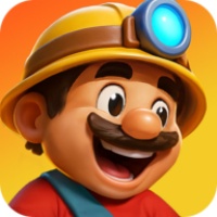 顶级矿工手机版