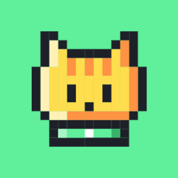 hayed软件【更新】