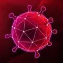 零号病人瘟疫游戏