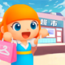 日常生活大爆炸游戏