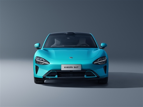 你是否考虑入手一辆？机构分析：小米汽车明年产能或超120万辆