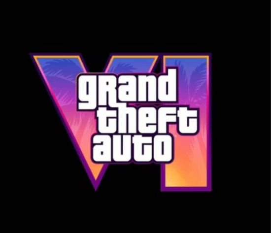 绝了！GTA6延期竟遭达美乐、肯德基等官方调侃！