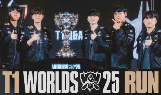 Faker表示，S15赛季里让他最难忘的LPL队伍是AL，这支队伍的发挥最为出色