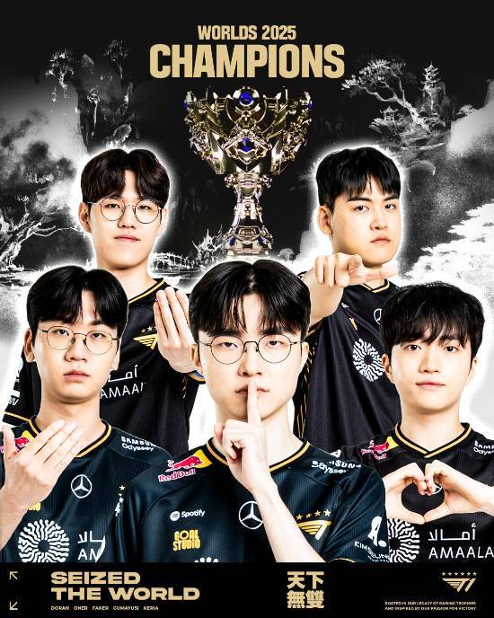 博主此前放话若多兰夺冠就跳楼，如今他已决定去跳飞机了。