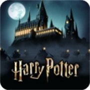 哈利波特霍格沃茨之謎