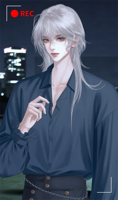 人類Bug清除計劃