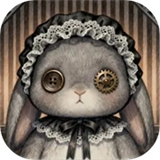 甜莓鎮(zhèn)的崩壞物語