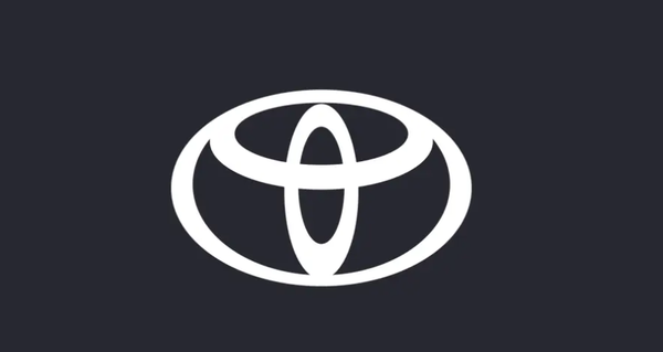 美国加征关税对日本七大车企造成沉重打击半年额外支出高达1.5万亿日元