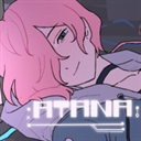 Atana(阿塔那)游戲