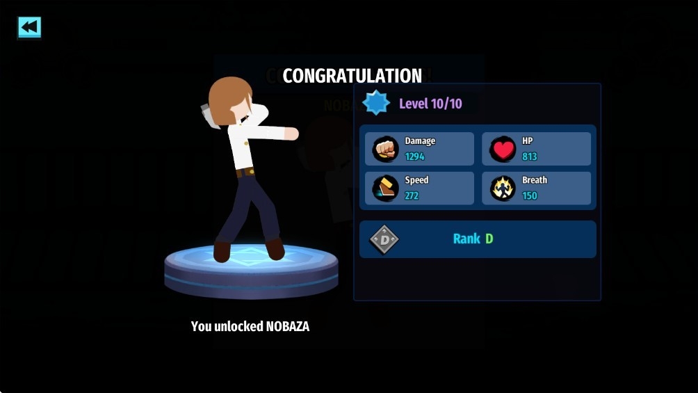 附魔之杖幻影對(duì)決無(wú)限制版