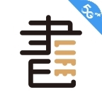 咪咕云书店安卓最新版