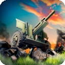 火炮世界大炮暢玩版