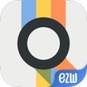 模擬地鐵最新版