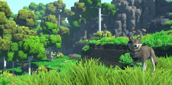 肝度无上限！盘点那些堪称史上最漫长的开放世界神作