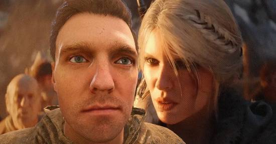 《天国：拯救2》核心成员加入CDPR，已确认将负责《巫师4》的任务设计工作