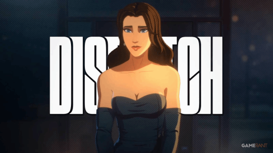 销量破百万的超英题材新游热度飙升！官方透露：第二季已提上考量日程