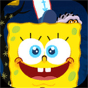 蟹堡王传奇正版