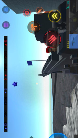 战地求生射击图5