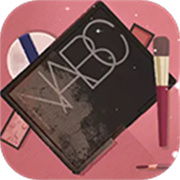 超级收纳馆2正版