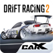 CarX漂移赛车2正版