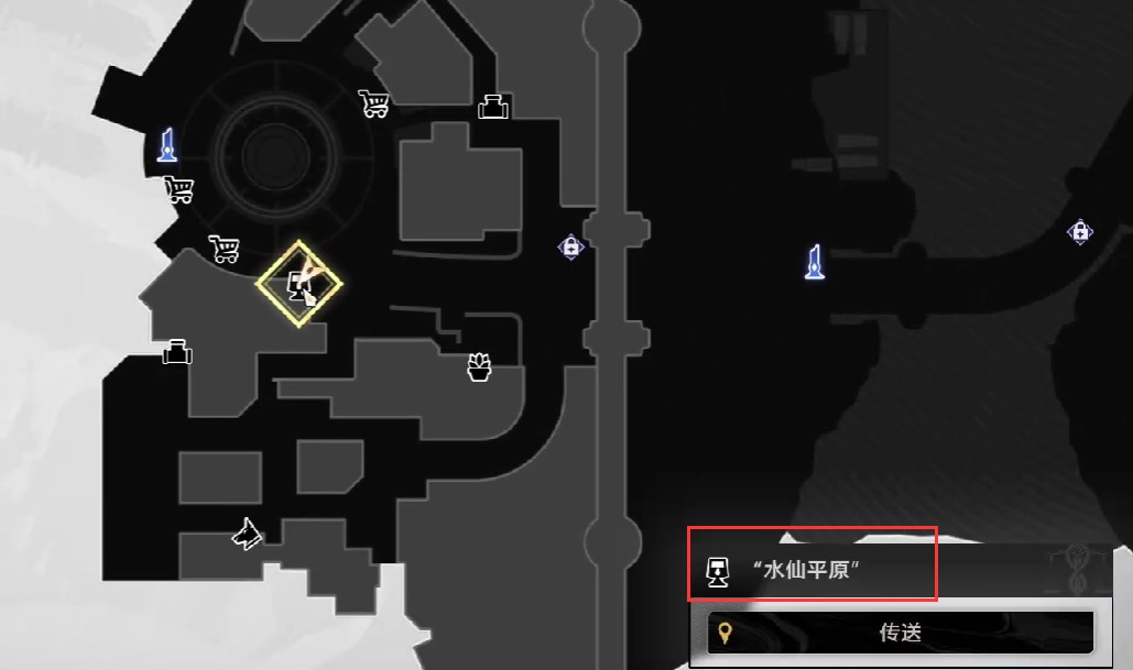 二重螺旋停摆的钟隐藏任务完成攻略