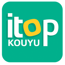 爱突破高中V3.0.1