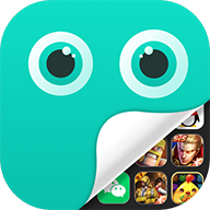 隱藏游戲大師免費版