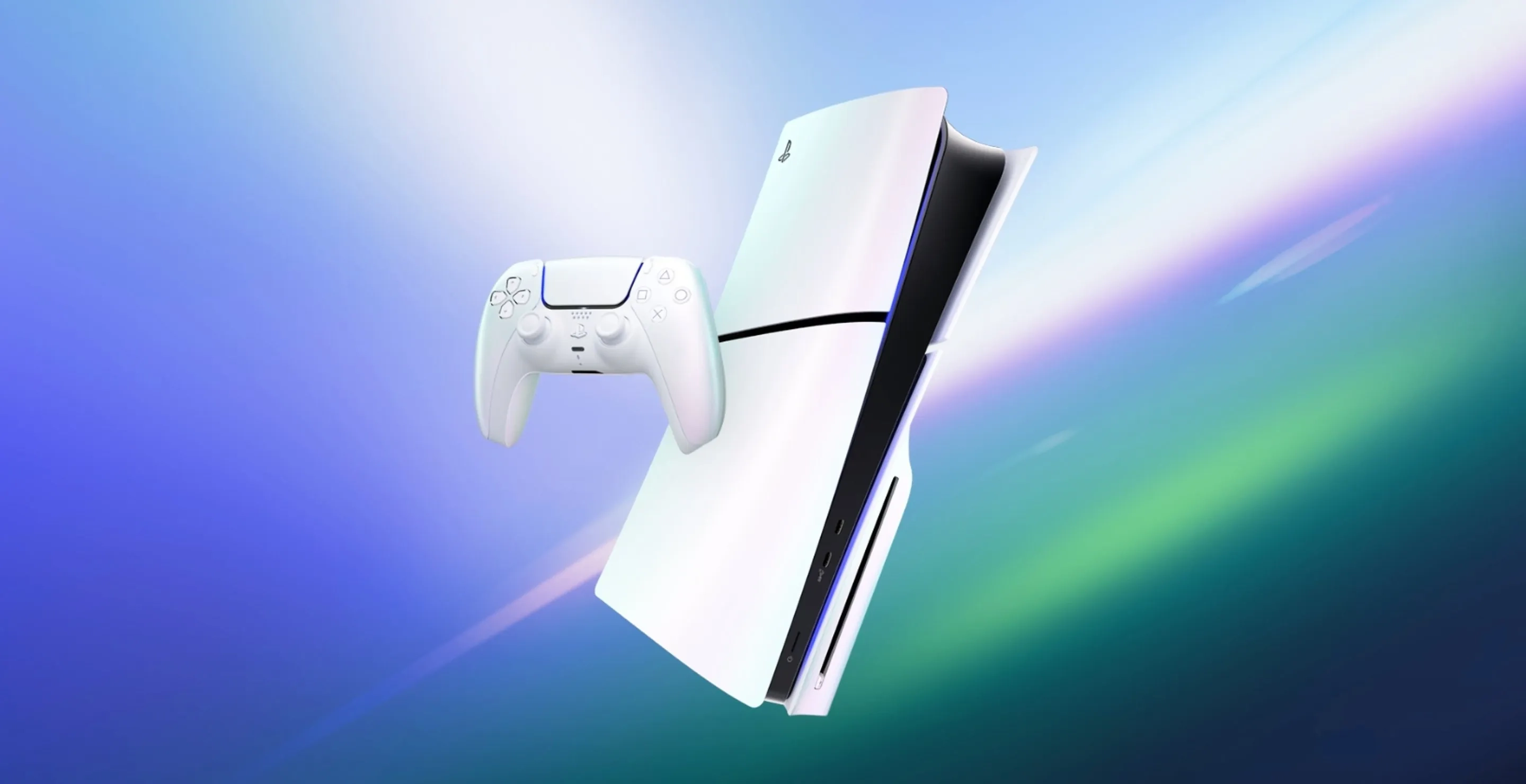 索尼或将推出仅限日本地区使用的PS5版本售价低至330美元