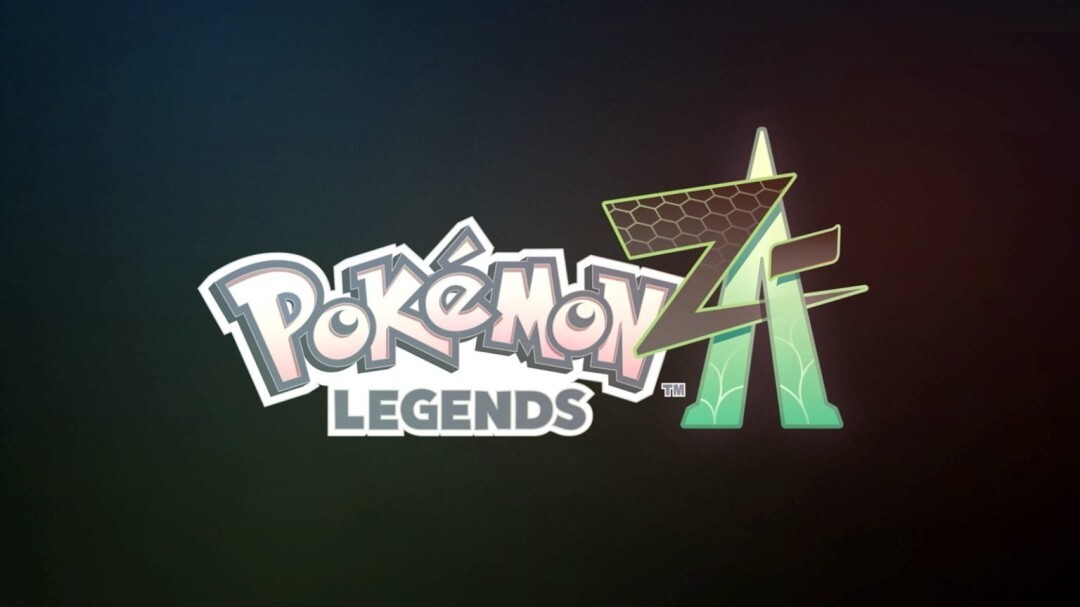 《宝可梦传说Z-A》保留了经典设定别试图跟她搭话否则会被强制控制6分钟