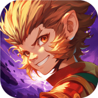 逍遙九重天免費內購版