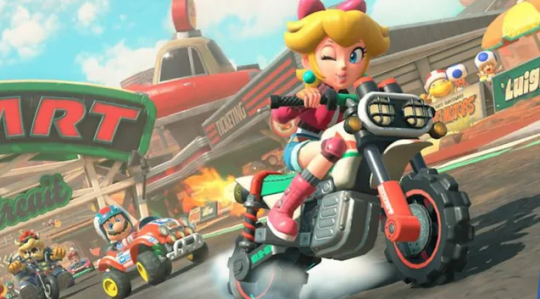 任天堂升级安全防护，Switch2模拟器的开发周期预计至少十年！