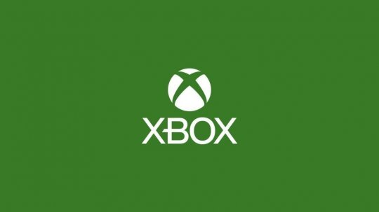 微软发布全新工具，旨在整合Win与Xbox的开发生态，未来可能兼容第三方应用商店