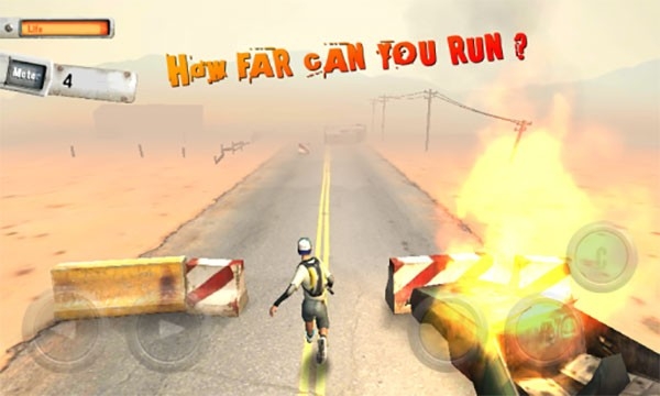 僵尸别跑中文版图4