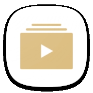 老地方影院2025最新版