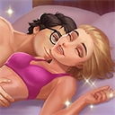 家庭旅館最新版