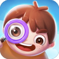 全民來找茬紅包版