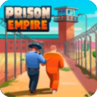 監(jiān)獄帝國大亨
