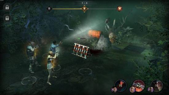 《生化危机》衍生新作官宣定档！你打算第一时间体验吗？