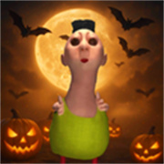 太空沙盒模擬器中文版