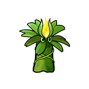 植物大戰(zhàn)僵尸融合魔改版