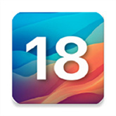 iOS18启动器 v9.7.1