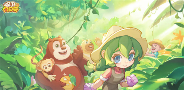 保卫向日葵各系基础强度排行榜图文