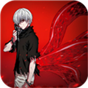 覺醒守衛之戰東京戰紀