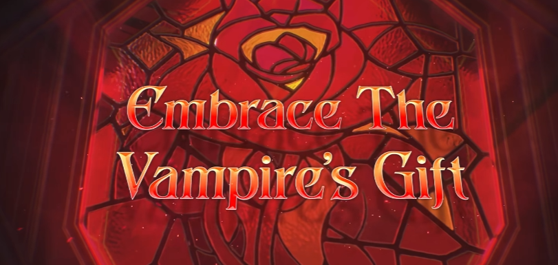 《奇迹时代 4：鲜血王座》今日正式上线，快来主宰诸界！