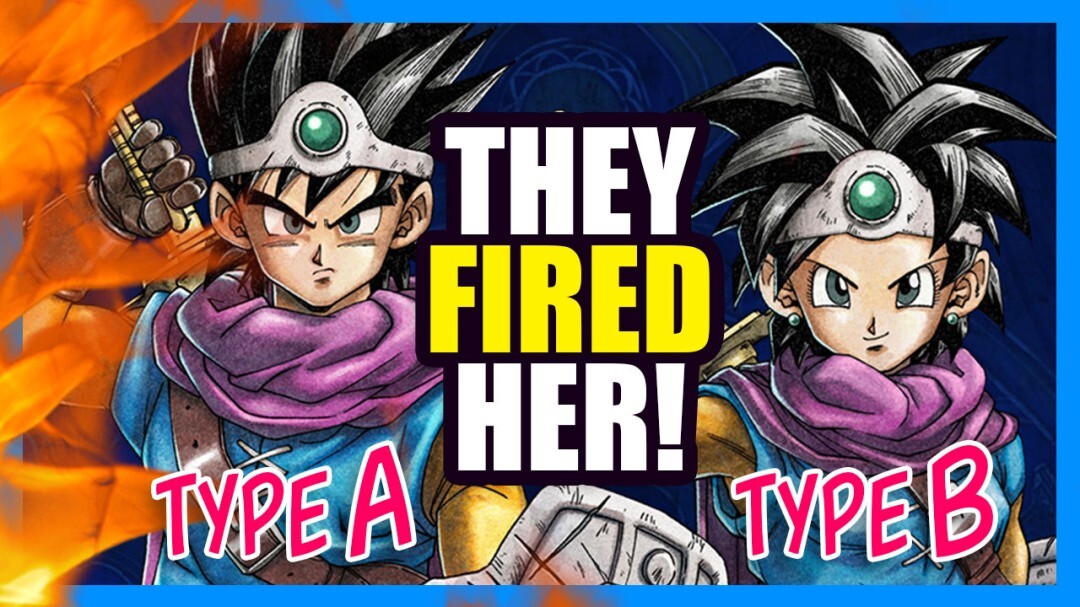 SE“觉醒员工”大清洗事件！网友盘点被裁掉的相关人员