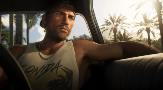 R星开除员工剧情反转：不是泄露机密，仅仅是在探讨工作情况