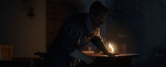 《天国：拯救2》DLC“教会之谜”正式上线同步推出皇家版