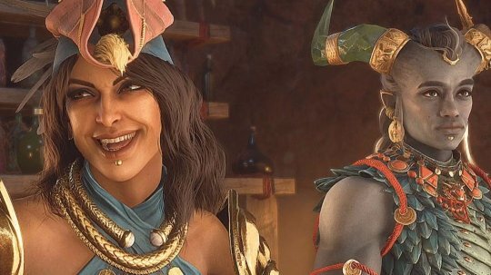 曾给《龙腾世纪：影障守护者》打出满分的评论家如今懊悔不已：这个决定让我备受煎熬！