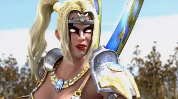 《圣域2重置版》何时推出的相关说明