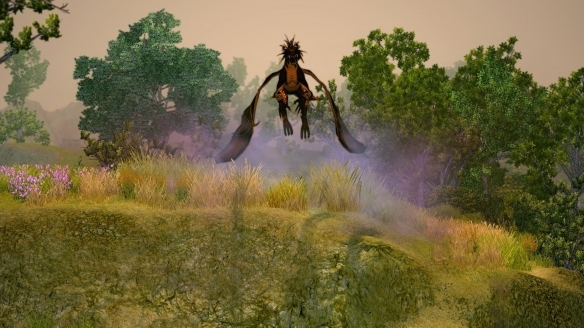 《圣域2重置版》的定价详情